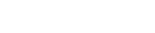https://qyxo.com/wp-content/uploads/2017/03/Bold_news.png