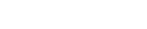 https://qyxo.com/wp-content/uploads/2017/03/Envato.png