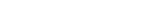 https://qyxo.com/wp-content/uploads/2017/03/Estato.png
