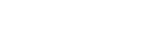 https://qyxo.com/wp-content/uploads/2017/03/Hostel_Urbanist.png