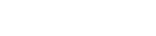 https://qyxo.com/wp-content/uploads/2017/03/Hotel_California.png