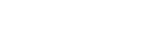 https://qyxo.com/wp-content/uploads/2017/03/jQuery.png
