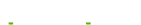 https://qyxo.com/wp-content/uploads/2017/03/logo_white.png