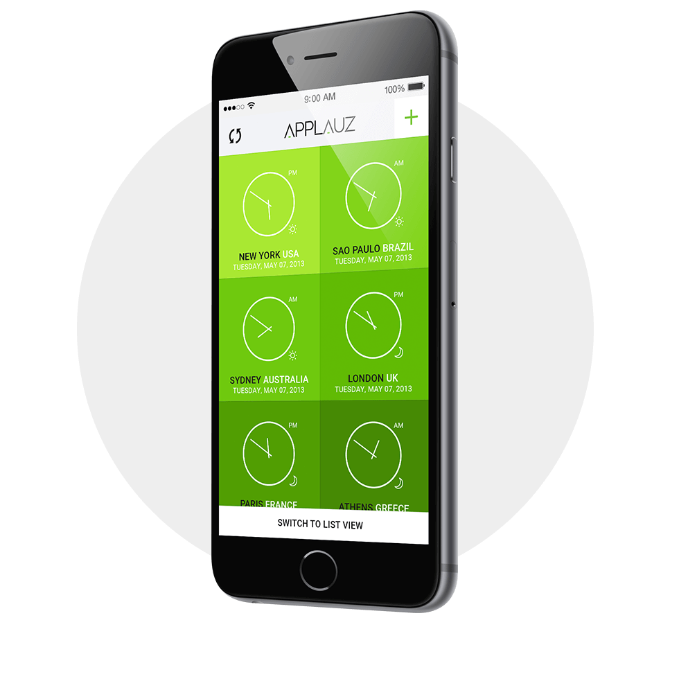 mobile1-v2 https://qyxo.com/wp-content/uploads/2017/03/mobile1-v2.png