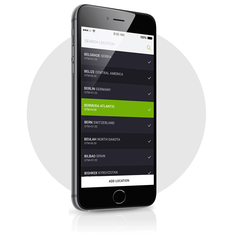mobile2-v2 https://qyxo.com/wp-content/uploads/2017/03/mobile2-v2.png