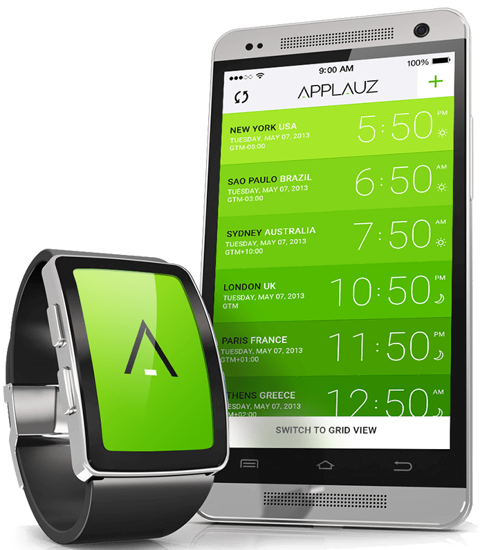 https://qyxo.com/wp-content/uploads/2017/03/phone_watch.png