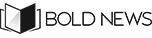 https://qyxo.com/wp-content/uploads/2017/10/bold_news_creative.png