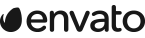 https://qyxo.com/wp-content/uploads/2017/10/envato_creative.png