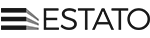 https://qyxo.com/wp-content/uploads/2017/10/estato_creative.png