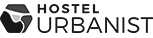 https://qyxo.com/wp-content/uploads/2017/10/hostel_urbanist_creative.png