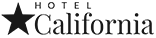 https://qyxo.com/wp-content/uploads/2017/10/hotel_california_creative.png