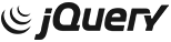 https://qyxo.com/wp-content/uploads/2017/10/jquery_creative.png