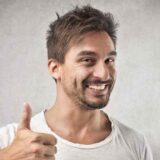 https://qyxo.com/wp-content/uploads/2017/10/reviwes_1-160x160.jpg