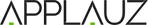 https://qyxo.com/wp-content/uploads/2017/11/logo_footer_dark.png