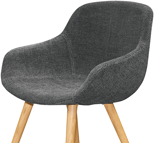 https://qyxo.com/wp-content/uploads/2017/11/shop_chair.png